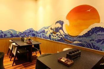 Xian Hao'Ai Hanshi Hotel エクステリア 写真